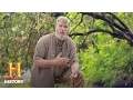 Alone Ask Alan Kay How Long History