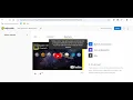 Edpuzzle How students can create their own Edpuzzle projects and submit it to you