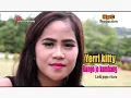 Download Lagu Yerri Kitty • Bungo Jo Kumbang (Official Music Video)