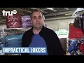 Impractical Jokers - Happy April Fools