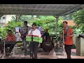 Download Lagu NUSANTARA 5 - KOES PLUS cover by NLB