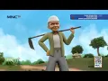 Download Lagu Upin Ipin Episode Lengkap Musim 19 | Full Episode Ipin Upin 2025 | Terbaru Terlengkap