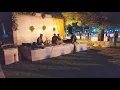 Agar mujhse Mohabbat hai with classical Andaaz. This song is dedicated to Lata ji