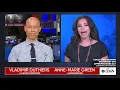 U.S. to allow up to 250 asylum-seekers into the country per day