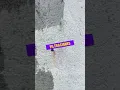 Channel