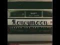 Borrowed - Jensen & The Flips