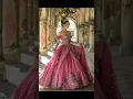 Lagu new beautiful korean gowns #gowns#styles#fashion#shorts#trending#viralvideo#viral#trendingshorts