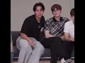 Download Lagu Minwon Magnet 🙊😳🥺😭🤭 #minwon #meanie #mingyu #wonwoo #kimmingyu #jeonwonwoo #seventeen