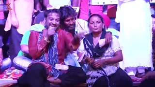 Master Saleem | Tumhe Dillagi | Live Performance