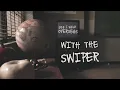 Marshmello, Polo G, Southside - Grown Man (Official Lyric Video)