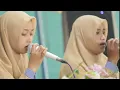 Download Lagu SA'DUNA - Live Perform At PonPes Nurul Haromain - Kulonprogo-Yogyakarta