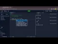 Filter in Python 100-Day Challenge