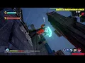 LIVE- Naruto to Boruto Shinobi Striker Chill Ps5 2025 Revenge of the Hozuki Clan PVP -Zay Hozuki