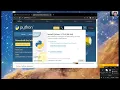 AAVSO How to Python The basics