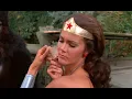 Gargantua Trained by Wonder Woman Imposter Gretchen Corbett Brand New 1080P BD