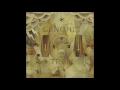Genghis Tron Cloak of Love Full EP