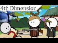 Download Lagu The Wackiest Mathematician Nobody Talks About