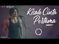 Download Lagu Kisah Cinta Pertama - Lagu Pop Indonesia