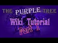 How to write a Wiki in under 100 lines of PHP