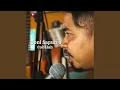 Download Lagu Cobalah (Live Session At AMP) (Accoustic)