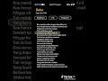Download Lagu Lagu Duka #sad