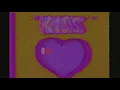 AJ Tracey & Skepta - Kiss And Tell | Instrumental Remake