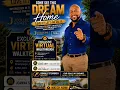What does 750K buy you in Champaign Illinois