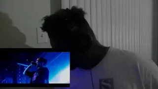 killy beautiful prod yop suzy reaction