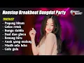 Lagu BREAKBEAT DANGDUT FULL BASS NONSTOP TERBARU 2026_DJ EBENG