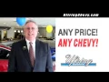 Uftring Chevrolet The Heart of Chevy Country Peoria IL Chevy Dealer
