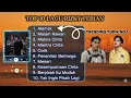 Download Lagu Alamak Lagu Rizky Febian  Terbaru -  Kumpulan Lagu Terbaik!