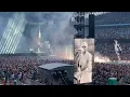 After Hours (Insane performance) - The Weeknd @ Manchester, Etihad Stadium After Hours Til Dawn Tour