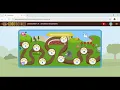 Code Monkey Advanced Sequencing And Loops