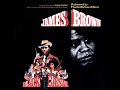 Mama Feelgood (feat. The J.B.'s) - Lyn Collins