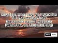 Download Lagu LING LING - MARIO | LAGU NOSTALGIA | POP 90'S | MANDARIN INDONESIA | LIRIK LAGU LING LING - MARIO