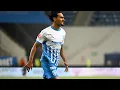 Download Lagu REZUMAT | Univ. Craiova - FC Argeș 3-1. Oltenii au forțat atât cât au avut nevoie