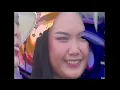 Rrag - "Sinar" (Official Music Video)