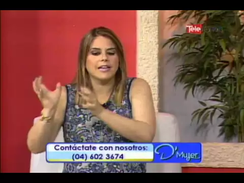 ¿Dejaría a su pareja por una enfermedad?