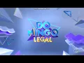 Download Lagu HD | Domingo Legal indo para o intervalo (05/10/2025)