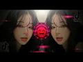 Download Lagu DJ SU JAUH SA TANAM X TIA MONIKA X BLOODLINE X IN AND OUT OF LOVE - DJ BREAKBEAT FULL BASS 2025 GCOR