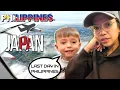 Download Lagu From Philippines to Japan.. But the Kids Have No Idea What's Coming 🇵🇭➡️🇯🇵👀 @JustCathyMaganda