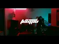 Download Lagu PROJECT TEMPO: EPISODE 1 | DJ HERSON | RNB MIX 001