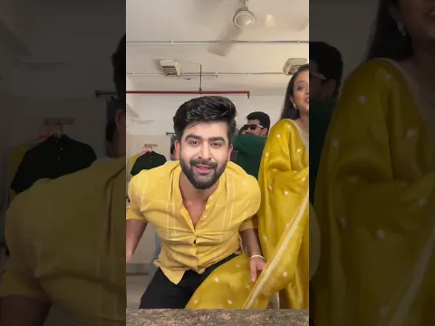 Bengali Tv Serial Actors Full Masti time/ New Instagram Short video #newvideo #enjoy