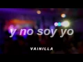 CLUBZ - POPSCURO (letra)