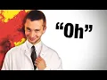 Download Lagu Guess the twenty one pilots song from the \
