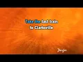 Last Train to Clarksville - The Monkees | Karaoke Version | KaraFun
