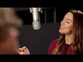 Melanie C feat. Emma Bunton - I Know Him So Well (Full Video)