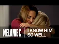 Download Lagu Melanie C feat. Emma Bunton - I Know Him So Well (Full Video)