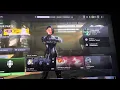 DMZ gold bars completion