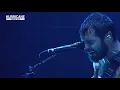 Biffy Clyro - "Mountains" | Hurricane Festival 2018